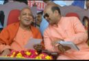 अकबरपुर रनियां क्षेत्र में जनता की पहली पसंद हैं डॉ विवेक द्विवेदी?